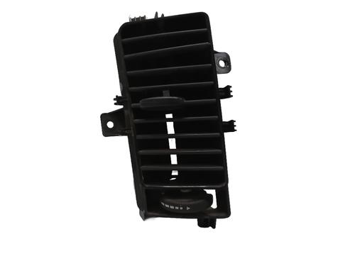 Luftventil MERCEDES-BENZ SPRINTER 3-t Van (B906) 213 CDI (906.611, 906.613) (129 hp) 31090500