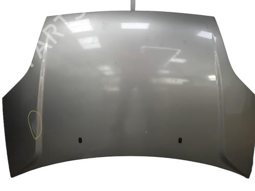 Used Hood Hood FORD FIESTA V (JH_, JD_) 1.4 TDCi (68 hp) 36212658 36212658