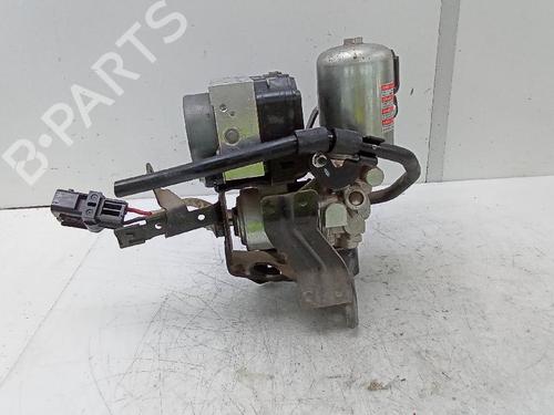 ABS pump TOYOTA C-HR (_X1_) 1.8 Hybrid (ZYX10_, ZYX11_, ZYX10R, ZYX11R) | BP19082482M43 
