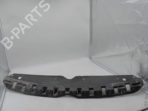 Used Grille HYUNDAI i20 II (GB, IB) 1.2 (84 hp) 29232881