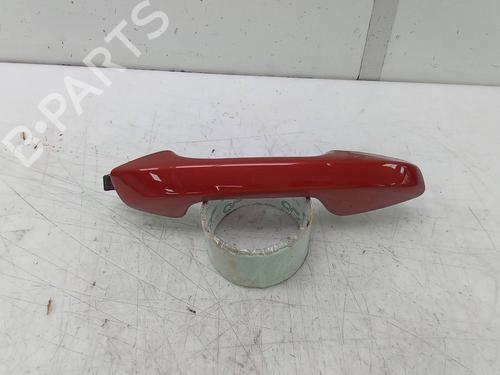 other-kia-xceed-cd-10-t-gdi-2019-18915378 main image