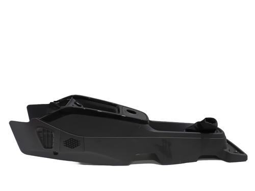 BP29995689I22 main image