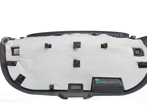 Boot lining FORD MONDEO V Hatchback (CE) 1.5 TDCi | BP18580026I3  - Image 5