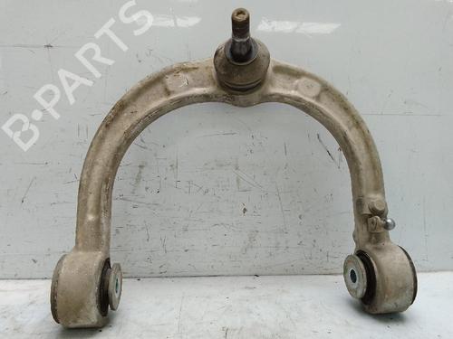 Right front suspension arm MERCEDES-BENZ M-CLASS (W164) ML 320 CDI 4-matic (164.122) | BP27173172M13 