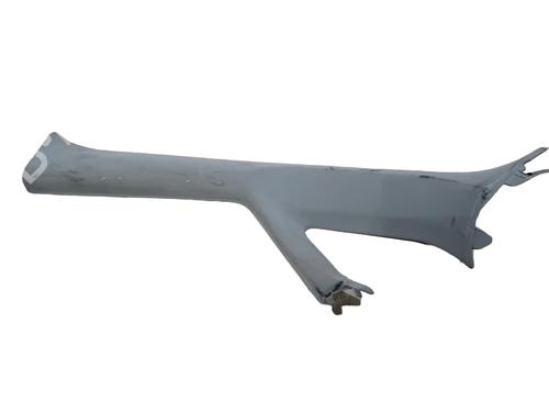 Used Other Other TOYOTA PRIUS PLUS (_W4_) 1.8 Hybrid (ZVW40W, ZVW41W) (136 hp) 33286188 33286188