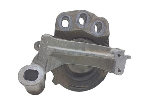 Used Engine mount Engine mount MAZDA CX-5 (KE, GH) 2.2 D (KE2FW) (150 hp) 32437724 32437724