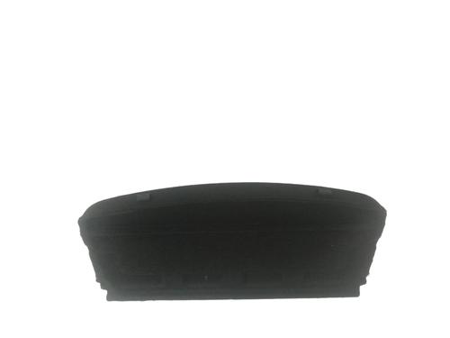 Rear parcel shelf OPEL ASTRA J GTC 1.6 CDTI (08) | BP22188631C85 - Image 2