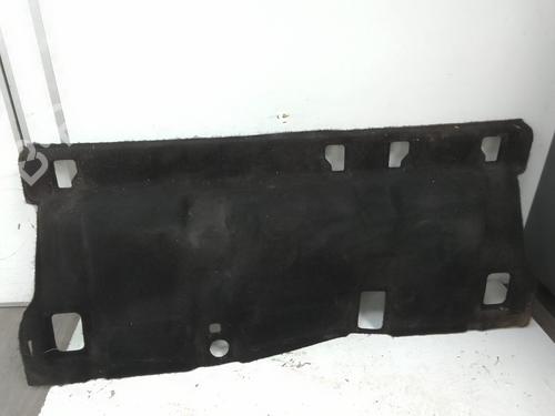 BP29994980O1 main image