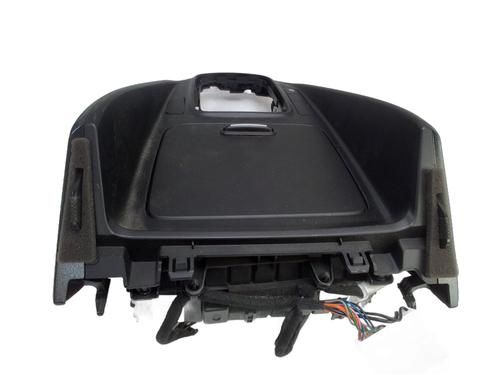 Midtkonsoll HYUNDAI i30 (GD) 1.6 CRDi | BP26161141I22 - Image 5