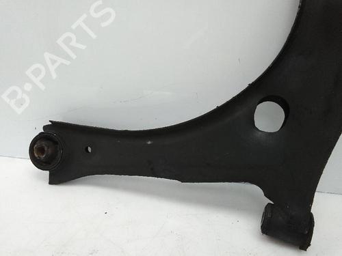Right front suspension arm FORD TRANSIT V363 Van (FCD, FDD) | BP21585664M13