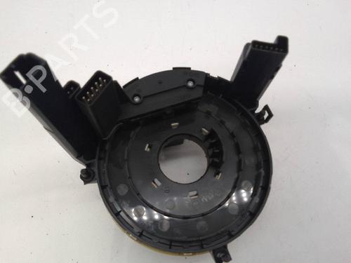 Squib airbag VW TOUAREG (7LA, 7L6, 7L7) 2.5 R5 TDI | BP25018794C102 
