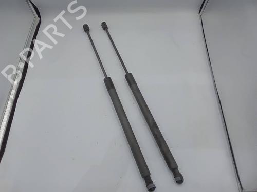 Amortiguador portón/maletero VW GOLF VII Variant (BA5, BV5) 1.6 TDI (110 hp) 28146235