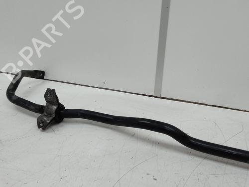 Anti roll bar SEAT LEON Sportstourer (KL8, KLD) 2.0 TDI | BP28149645M96 