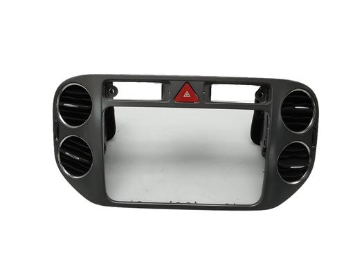 Used Air vent Air vent 20979935 20979935