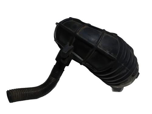 Pipe AUDI A6 C6 (4F2) 2.0 TDI | BP36110187M125 - Image 5