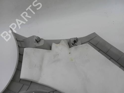 Andere SKODA SUPERB III (3V3) 2.0 TDI | BP30050956O1