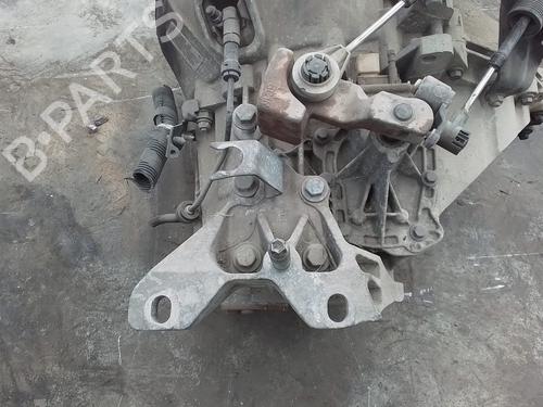Gearbox FORD TRANSIT Van (FA_ _) 2.2 TDCi | BP28164176M3 