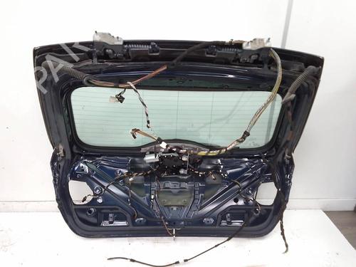 Used Tailgate BMW 3 Touring (F31) [2012-2019]  21783430