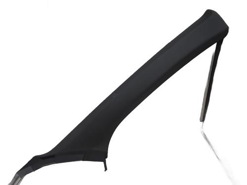 other-peugeot-5008-ii-mc_-mj_-mr_-m4_-2016-30380130 main image