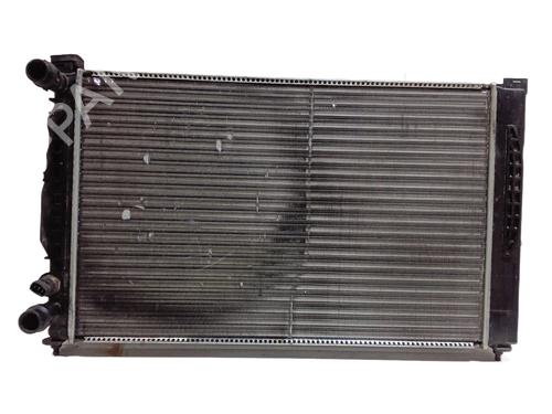 Used Water radiator Water radiator 39553995 39553995