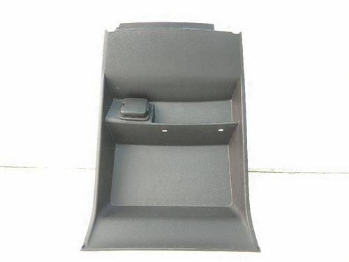 Middle console FORD MONDEO V Hatchback (CE) 1.5 TDCi | BP18580008I22 