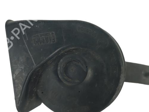 Horn JAGUAR F-PACE (X761) 2.0 TD4 AWD | BP18576583E13 