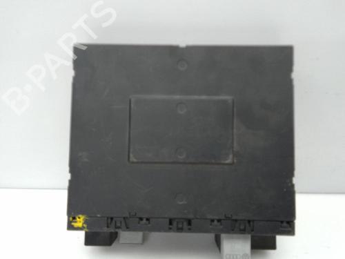 Fuse box VW GOLF V (1K1) 1.9 TDI | BP22631473E1 