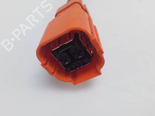 Cable PORSCHE TAYCAN (Y1A) Electric (Y1AAA1, Y1AAI1) | BP28144540E12 