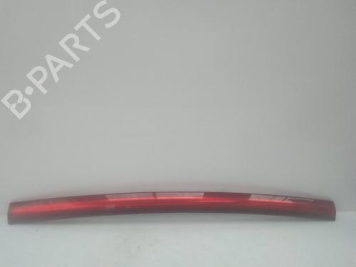 Used Rear center light Rear center light 22273472 22273472