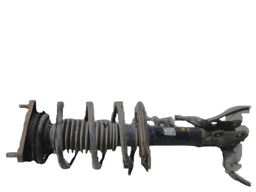 Left front shock absorber HYUNDAI i30 (GD) 1.6 CRDi | BP35722086M16 - Image 2