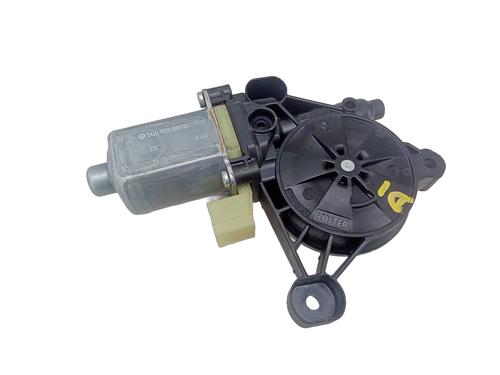 alzavetro-anteriore-sinistro-seat-ateca-kh7-khp-5q0959801b-2016-18576074 main image