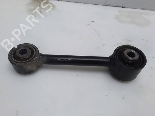 Querlenker links hinten für BMW 1502-2002 (E10) 1802 (90 hp) 30051044