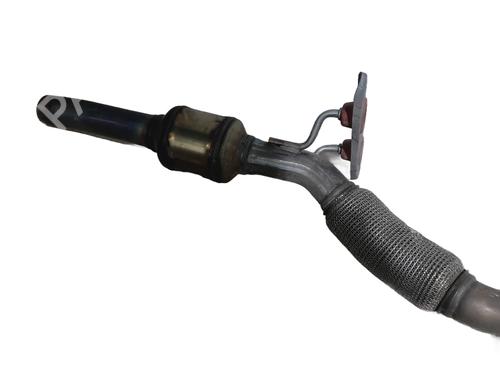 Catalyst VW GOLF VIII (CD1, DA1) 2.0 TDI | BP34004312M10  - Image 6