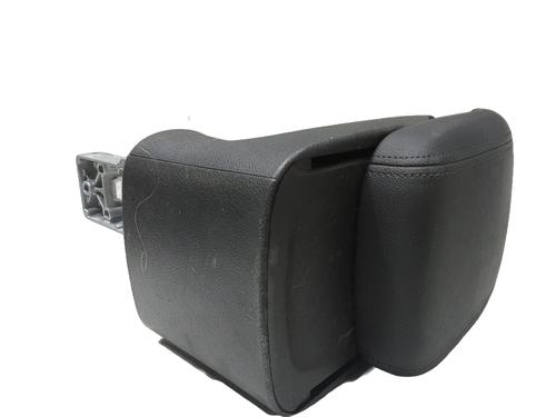 Armrest / Center console OPEL ZAFIRA TOURER C (P12) 2.0 CDTi (75) | BP34438198I20  - Image 6