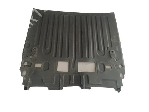 Forra da mala Forra da mala FORD TRANSIT COURIER V769 Box Body/MPV (N3P) 1.5 EcoBlue (101 hp) 33870895 33870895