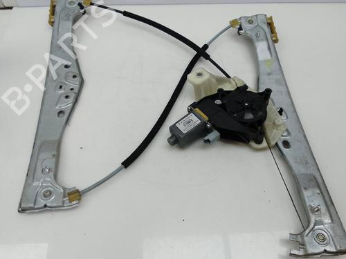 front-left-window-mechanism-citroen-c4-cactus-12-vti-82-9674252380-2014-20702118 main image