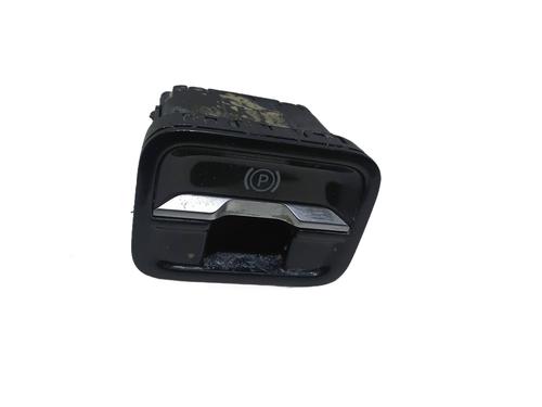 håndbremse håndbremse MERCEDES-BENZ EQS (V297) EQS 580 4-matic (297.144) (523 hp) 34422773 34422773
