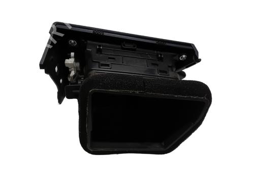 Air vent HYUNDAI i30 (GD) 1.4 | BP33870908I21 - Image 4