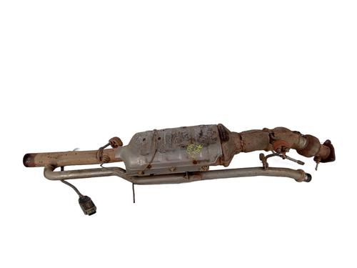 katalysator-land-rover-discovery-sport-l550-gj325h343a-2014-18576036 main image