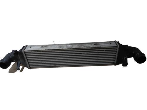 Used Intercooler Intercooler 37022152 37022152