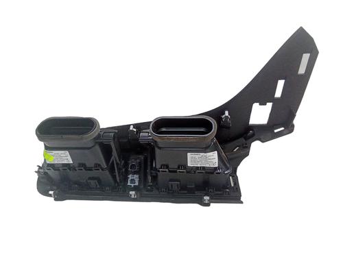 Air vent RENAULT KADJAR (HA_, HL_) 1.3 TCe 160 (HLNC) | BP18594287I21 - Image 2