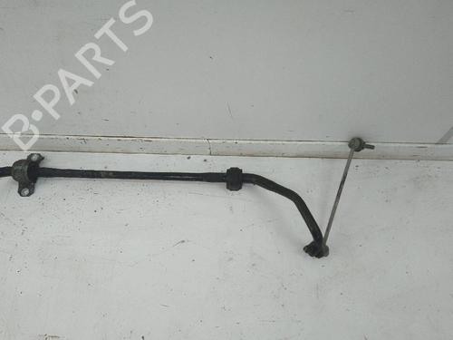 Used Other BMW 5 (F10) [2009-2016]  25018601