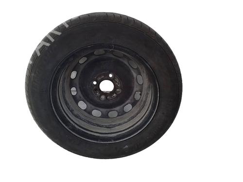 Rim FORD TRANSIT COURIER B460 Box Body/MPV 1.5 TDCi | BP30051361C45 
