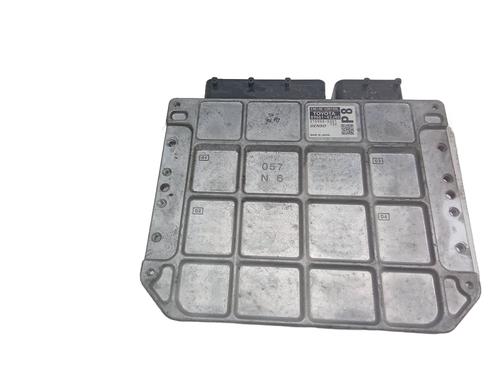 Used Engine control unit (ECU) Engine control unit (ECU) TOYOTA RAV 4 IV (_A4_) 2.0 D (ALA40_, ALA40R) (124 hp) 18737096 18737096