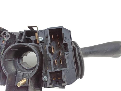 Devioluci TATA SAFARI (42_FD) 2.0 D 4x4 | BP32339195I23 