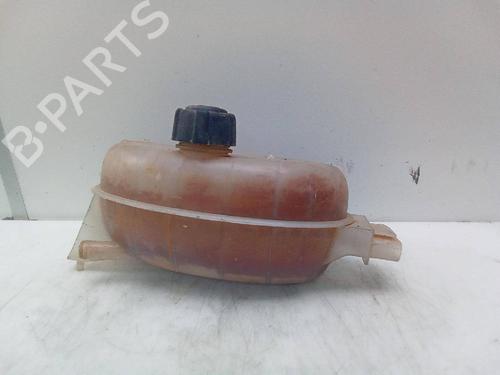 Expansion tank OPEL VIVARO A Bus (X83) 2.0 CDTI (F7, J7, A07) | BP18574615C120 