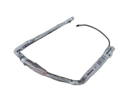 Used Left curtain airbag Left curtain airbag CITROËN C3 III (SX) 1.5 BlueHDi 100 (SXYHYP, SXYHTU) (102 hp) 36776116 36776116