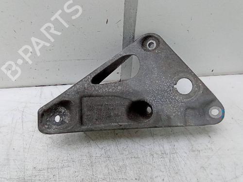 Support BMW 1 (F21) 116 d | BP20852972C155 