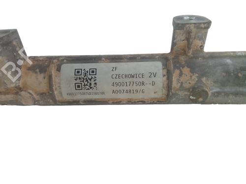 Steering rack DACIA SANDERO III 1.0 TCe 90 | BP28151126M22 - Image 2