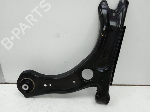 Used Left front suspension arm Left front suspension arm 20165341 20165341